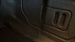 Used 2021 CHEVROLET CAMARO LT1 in GREENVILLE, SOUTH CAROLINA (Photo 32)