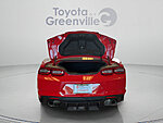 Used 2021 CHEVROLET CAMARO LT1 in GREENVILLE, SOUTH CAROLINA (Photo 35)