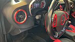 Used 2021 CHEVROLET CAMARO LT1 in GREENVILLE, SOUTH CAROLINA (Photo 36)