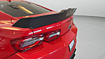 Used 2021 CHEVROLET CAMARO LT1 in GREENVILLE, SOUTH CAROLINA (Photo 38)
