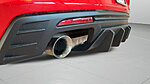 Used 2021 CHEVROLET CAMARO LT1 in GREENVILLE, SOUTH CAROLINA (Photo 39)