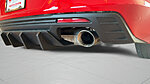 Used 2021 CHEVROLET CAMARO LT1 in GREENVILLE, SOUTH CAROLINA (Photo 40)