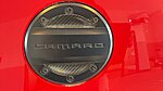 Used 2021 CHEVROLET CAMARO LT1 in GREENVILLE, SOUTH CAROLINA (Photo 41)