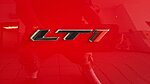 Used 2021 CHEVROLET CAMARO LT1 in GREENVILLE, SOUTH CAROLINA (Photo 42)