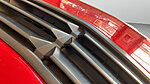 Used 2021 CHEVROLET CAMARO LT1 in GREENVILLE, SOUTH CAROLINA (Photo 43)