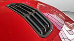 Used 2021 CHEVROLET CAMARO LT1 in GREENVILLE, SOUTH CAROLINA (Photo 44)