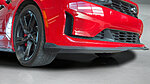 Used 2021 CHEVROLET CAMARO LT1 in GREENVILLE, SOUTH CAROLINA (Photo 45)