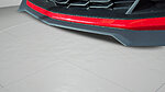 Used 2021 CHEVROLET CAMARO LT1 in GREENVILLE, SOUTH CAROLINA (Photo 46)