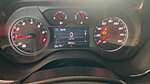 Used 2021 CHEVROLET CAMARO LT1 in GREENVILLE, SOUTH CAROLINA (Photo 9)