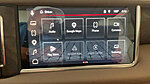 Used 2023 GMC YUKON DENALI in GREENVILLE, SOUTH CAROLINA (Photo 11)