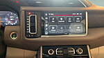Used 2023 GMC YUKON DENALI in GREENVILLE, SOUTH CAROLINA (Photo 12)