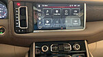 Used 2023 GMC YUKON DENALI in GREENVILLE, SOUTH CAROLINA (Photo 13)