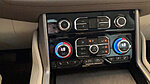 Used 2023 GMC YUKON DENALI in GREENVILLE, SOUTH CAROLINA (Photo 14)
