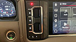 Used 2023 GMC YUKON DENALI in GREENVILLE, SOUTH CAROLINA (Photo 15)