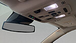 Used 2023 GMC YUKON DENALI in GREENVILLE, SOUTH CAROLINA (Photo 16)