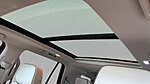 Used 2023 GMC YUKON DENALI in GREENVILLE, SOUTH CAROLINA (Photo 17)