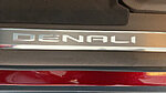 Used 2023 GMC YUKON DENALI in GREENVILLE, SOUTH CAROLINA (Photo 18)