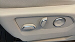 Used 2023 GMC YUKON DENALI in GREENVILLE, SOUTH CAROLINA (Photo 19)