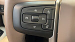 Used 2023 GMC YUKON DENALI in GREENVILLE, SOUTH CAROLINA (Photo 20)