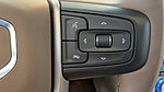 Used 2023 GMC YUKON DENALI in GREENVILLE, SOUTH CAROLINA (Photo 21)