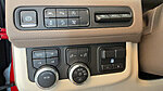 Used 2023 GMC YUKON DENALI in GREENVILLE, SOUTH CAROLINA (Photo 22)