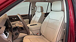Used 2023 GMC YUKON DENALI in GREENVILLE, SOUTH CAROLINA (Photo 23)