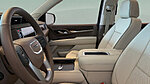 Used 2023 GMC YUKON DENALI in GREENVILLE, SOUTH CAROLINA (Photo 25)