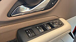 Used 2023 GMC YUKON DENALI in GREENVILLE, SOUTH CAROLINA (Photo 26)