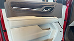 Used 2023 GMC YUKON DENALI in GREENVILLE, SOUTH CAROLINA (Photo 27)