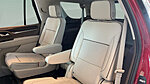 Used 2023 GMC YUKON DENALI in GREENVILLE, SOUTH CAROLINA (Photo 28)
