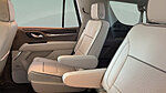 Used 2023 GMC YUKON DENALI in GREENVILLE, SOUTH CAROLINA (Photo 30)