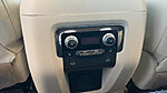 Used 2023 GMC YUKON DENALI in GREENVILLE, SOUTH CAROLINA (Photo 31)