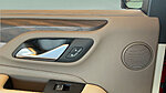 Used 2023 GMC YUKON DENALI in GREENVILLE, SOUTH CAROLINA (Photo 32)