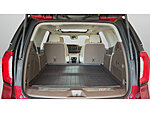 Used 2023 GMC YUKON DENALI in GREENVILLE, SOUTH CAROLINA (Photo 33)