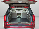 Used 2023 GMC YUKON DENALI in GREENVILLE, SOUTH CAROLINA (Photo 34)