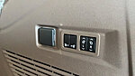 Used 2023 GMC YUKON DENALI in GREENVILLE, SOUTH CAROLINA (Photo 35)