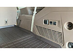 Used 2023 GMC YUKON DENALI in GREENVILLE, SOUTH CAROLINA (Photo 36)