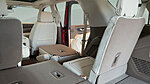 Used 2023 GMC YUKON DENALI in GREENVILLE, SOUTH CAROLINA (Photo 39)