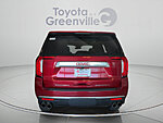 Used 2023 GMC YUKON DENALI in GREENVILLE, SOUTH CAROLINA (Photo 4)