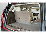 Used 2023 GMC YUKON DENALI in GREENVILLE, SOUTH CAROLINA (Photo 40)