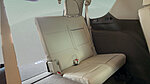 Used 2023 GMC YUKON DENALI in GREENVILLE, SOUTH CAROLINA (Photo 41)