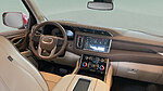 Used 2023 GMC YUKON DENALI in GREENVILLE, SOUTH CAROLINA (Photo 42)