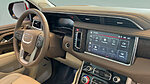 Used 2023 GMC YUKON DENALI in GREENVILLE, SOUTH CAROLINA (Photo 43)