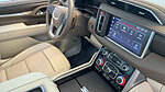 Used 2023 GMC YUKON DENALI in GREENVILLE, SOUTH CAROLINA (Photo 44)