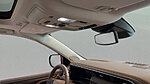 Used 2023 GMC YUKON DENALI in GREENVILLE, SOUTH CAROLINA (Photo 45)