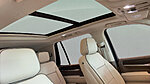Used 2023 GMC YUKON DENALI in GREENVILLE, SOUTH CAROLINA (Photo 46)