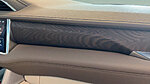 Used 2023 GMC YUKON DENALI in GREENVILLE, SOUTH CAROLINA (Photo 47)
