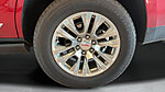 Used 2023 GMC YUKON DENALI in GREENVILLE, SOUTH CAROLINA (Photo 49)