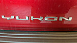 Used 2023 GMC YUKON DENALI in GREENVILLE, SOUTH CAROLINA (Photo 50)