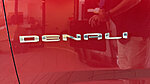Used 2023 GMC YUKON DENALI in GREENVILLE, SOUTH CAROLINA (Photo 51)